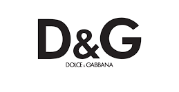 Ткани Dolce & Gabbana | Manifattura