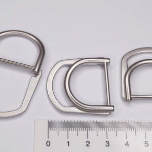 Пряжка 98164