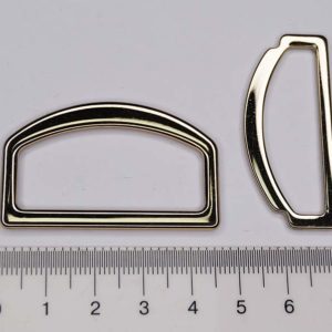Пряжка 98163