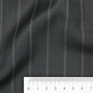 Костюмная 3108/062