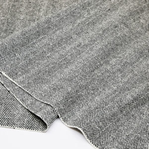 Пальтовая 3108/077